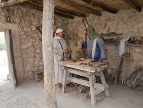images/2221_NasarethVillage_workshop_small.jpg