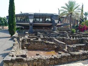 images/2840_Capernaum_PetersHouse_small.jpg