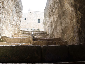 images/7925_mikve_jerusalem_small.jpg