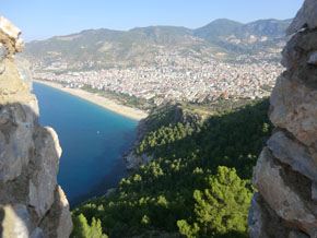 images/Erik_TurkietAntalya2_small.jpg