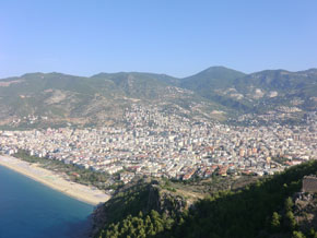 images/Erik_TurkietAntalya_small.jpg
