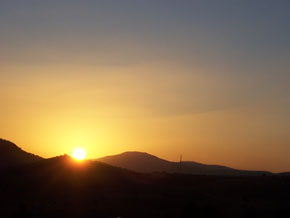 images/Galilee_sunset_small.jpg