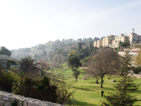 images/Jerusalem_HinnonValley3_small.jpg