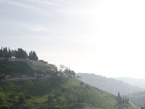 images/Jerusalem_HinnonValley_small.jpg