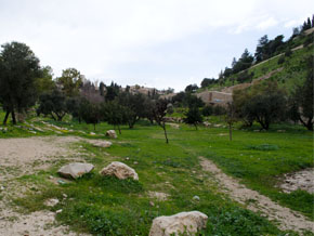 images/Jerusalem_hinnomValley_small.jpg