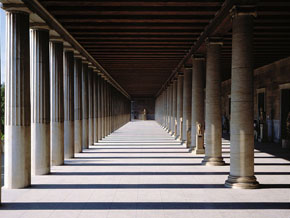 images/athensStoa_small.jpg
