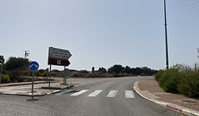 images/betlehem_galileen_5941_small.jpg