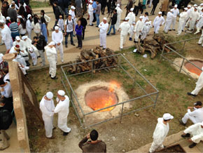 images/eg_4767_samaritanSacrifice_offeringWood_small.jpg