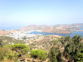 images/js1_patmos_viewFromTop_small.jpg