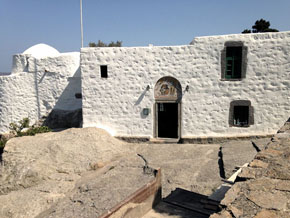 images/js9_patmos_churchWithCave_small.jpg