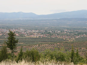 images/panoramio_5509375_thyatira_small.jpg