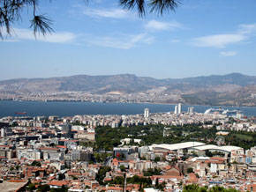 images/panoramio_58262412_izmir_small.jpg